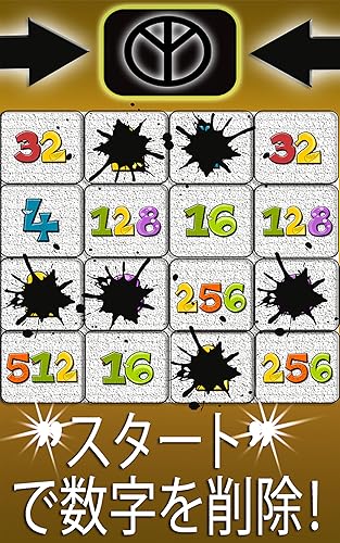 お見積もり専用ページ(D#3) Mitsuri - 得意な加工図面にアプローチ 見積作成から送付まで